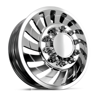 Jantes forgées doublement forgées KYKY 26x8.25 22x8.25 24x8.25 pouces 8x170 8x180 8x200 10x225 10x285.75 pour Chevrolet Silverado 2500 3500HD SRW