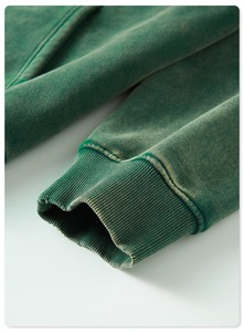 Sudadera Corta con Capucha para Mujer, Top Corto, Sudadera con Capucha, Sudadera Corta para Mujer - Product Image 2