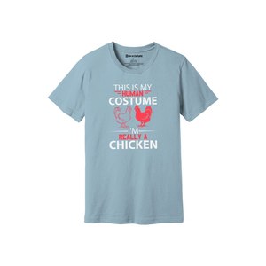 Camiseta holgada de 100% algodón/mezcla de algodón para hombre, jersey de verano de 180gsm, transpirable, Color sólido, estampado de logotipo personalizado, punto de 180g - Product Image 3