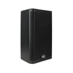 Qsc K12.2 acctive sspeaker Swift 12นิ้ว2000W ระบบบลูทูธ PA M (สินค้ามาใหม่) - Product Image 3