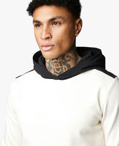 Chándal Deportivo para Hombre al por Mayor, Varios Colores, Nuevo Diseño 2026, Transpirable - Product Image 3