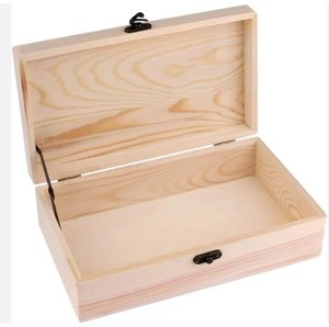 Urnes Paw Pet pour cendres Urnes de crémation gravées pour cendres d'animaux Urne en laiton doré avec gravure artisanale pour animaux de compagnie - Product Image 4