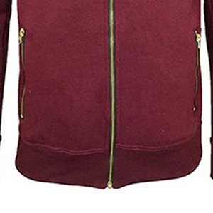 Nuevo Chándal Deportivo para Hombre, 100% Algodón, de Alta Calidad, Forro Polar Grueso, Holgado, Personalizado, Estilo Urbano - Product Image 5