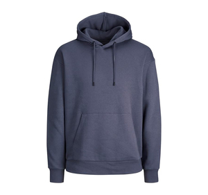 Sudaderas con capucha para hombre, el mejor producto fabricado en Pakistán, sudaderas con capucha para hombre, sudaderas con capucha lisas personalizadas de lana de algodón de primera calidad - Product Image 3