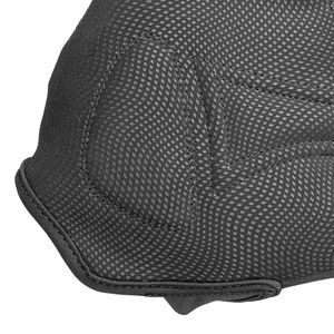 Guantes de Ciclismo de Medio Dedo Hechos a Medida, Ecológicos, de Poliéster para Hombre, Novedad, Antideslizantes, para Ciclismo, Protección de Manos - Product Image 4