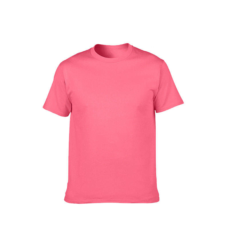 Fluorescent pink