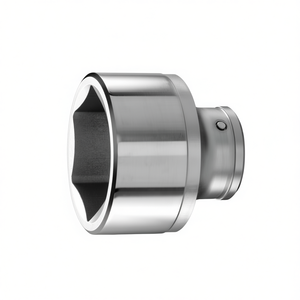 1'' FullContact Hexagonal <b>Sockets</b> by Usag Premium Quality Product Category - Product Image 2