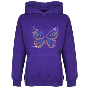 Sweat à capuche pour homme en molleton 100% coton, coupe classique, respirant, séchage rapide, avec poche, design personnalisé, prix avantageux, sweat à capuche en strass pour l'hiver - Product Image 4