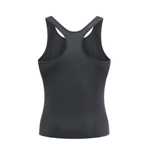 Débardeur de sport tendance à bas prix, vêtements de sport antistatiques pour l'été, débardeur personnalisé avec logo - Product Image 3