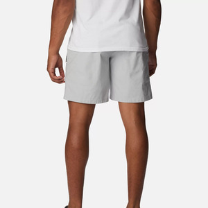 Shorts de pêche de la meilleure qualité, shorts de pêche imperméables, boardies en nylon, légers, respirants, shorts de sport d'été pour l'extérieur - Product Image 3