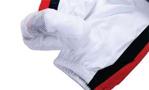 Chándales para hombre, ropa deportiva de entrenamiento y jogging hecha a medida, chándales, rediseño de alta calidad, trajes de sudor de etiqueta privada - Product Image 6