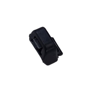 Componente Industriale ABB 7TAG009520R0067 - Product Image 1