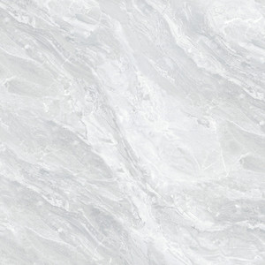 Hot Sale 60x60 Porcelanto Glossy Ceramic Tile for Floor Standard White Marble Porcelain Tiles - Product Image 3