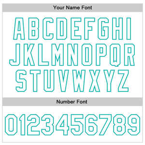 แจ็กเก็ตเบสบอลวิทยาลัยเลตเทอร์แมนคอตั้งสำหรับผู้ชายปักลายตามสั่ง - Product Image 4
