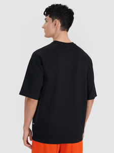 Sudaderas cómodas y transpirables, superventas, básicas, mezcladas de algodón, hechas a medida, la mejor tela, sudaderas de precio razonable para hombres - Product Image 5