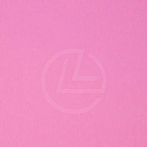 Sujetador deportivo inalámbrico con cobertura completa y ajuste cómodo ligero Sujetador deportivo ajustable con correas cruzadas en la espalda - Product Image 6