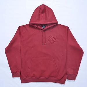 High Street Eco Friendly Nuevo diseño Hombres Sweat Suit Venta en línea Soft Fleece Fabric Custom Professional Logo Chándal - Product Image 2