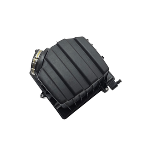 CAJA DEL FILTRO DE AIRE JEEP Serie Compass 52087167 552 60 384, EJJ Diesel 1600 (16>) - Product Image 3