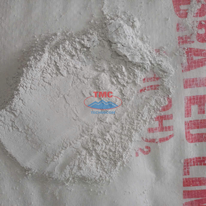 ปูนขาวเกรดพรีเมียมสำหรับกระบวนการกลั่นน้ำตาลและเพิ่มความหวาน - Product Image 5