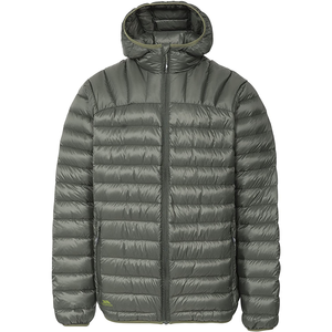 Custom Printed <b>Puffer</b> <b>Jacket</b> With Logo OEM Service Stylish Womens <b>Cropped</b> <b>Puffer</b> <b>Jacket</b> With Fur Collar - Product Image 3
