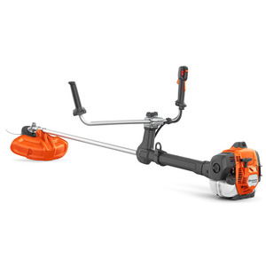 Desbrozadora Profesional FS 361 C-EM NUEVA DE CALIDAD - Product Image 4