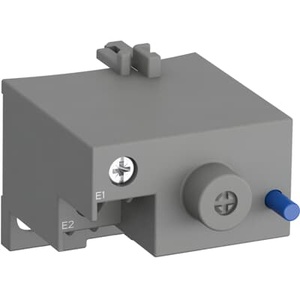 Per apparecchiature elettriche ABB modello 1SAP180100R0001 - Product Image 1