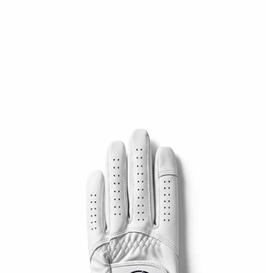 Gants de golf Cabretta en cuir avec logo personnalisé pour hommes main gauche vente en gros fabricant - Product Image 6