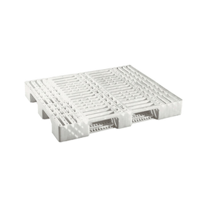 1200x1000x150 pallet senza bordo - Product Image 1