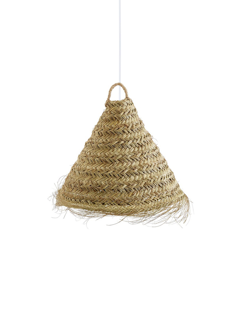 ธรรมชาติ