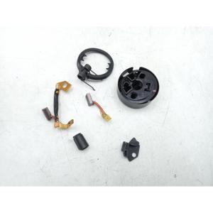 Support de balais de démarreur – Pièces de rechange génériques pour diverses marques et séries (90>) NE854 Essence - Product Image 3