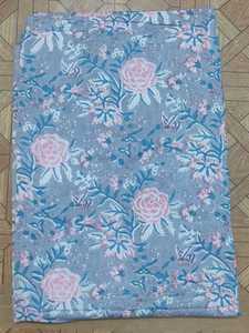 Premium Quality Lightweight Cotton Fabric Customized Knitted <b>Sofa</b> Cover Breathable Girls' Shirts & Baby Dresses Home Textile Use - Product Image 6