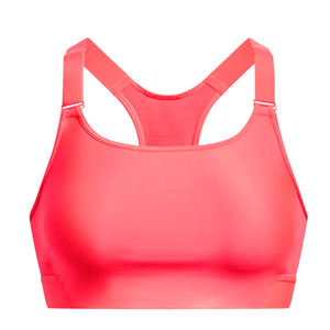 Meilleur vendeur lisse, doux réglable bonne qualité nouvelle mode porter taux de gros confortable femmes soutien-gorge de Compression - Product Image 6