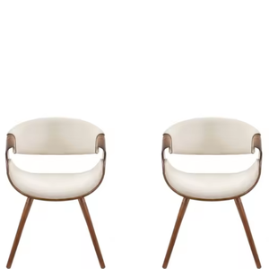 Producto de alta calidad, silla giratoria de oficina, silla de escritura, diseños modernos, fábrica directa hecha a mano de Indonesia - Product Image 2