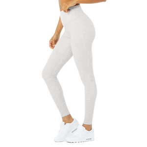 Best Designed <b>Legging</b> Running Yoga Workout Women Leggy Custom Gym Fitness Wholesale Pants Slim Fitness <b>Leggings</b> - Product Image 5