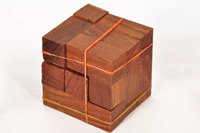 Rompecabezas de madera Metier personalizado para niños, juguetes para niños pequeños, rompecabezas de madera para niños, juego de animales de dibujos animados, conjunto Unisex personalizado