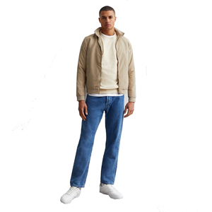 Sudadera con Capucha de Moda Personalizable para Hombre, de Invierno, 100% Algodón Ecológico, 300g, Cuello Redondo - Product Image 1