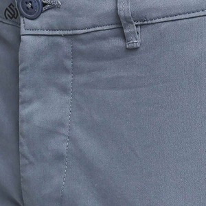 Estilo elegante de alta calidad mejores hombres Chinos pantalones Venta caliente presupuesto amigable hombres al aire libre pantalones Chinos Pantalones - Product Image 5