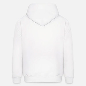 Premium Quality French Terry Pure Cotton Fleece Best Material Oversize Drop Shoulder Wholesale <b>Hoodie</b> - Product Image 2