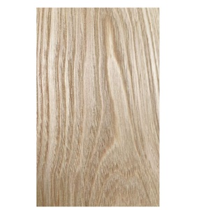 ไม้เกาลัดธรรมชาติขายราคาถูก เหมาะสำหรับทำตู้ พื้น และงานไม้ต่างๆ - Product Image 3