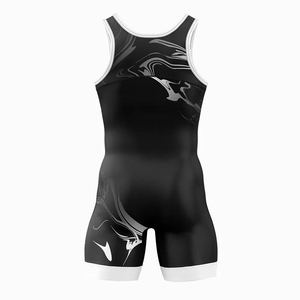 OEM Premium Quality <b>Men</b> <b>Singlets</b> Available in Bulk Quality Latest Design Quick-dry <b>Men</b> Outdoor <b>Singlets</b> in Low Moq - Product Image 3