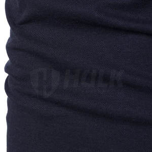 Camiseta de Polo de Golf Personalizada con Logotipo para Hombre, Secado Rápido, Transpirable, Ropa Deportiva de Verano en Pakistán - Product Image 5