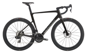 Cann0ndDa1eS SuperSix EVO 1 2025 (Whatsapp /+1 4152363674) - Product Image 2