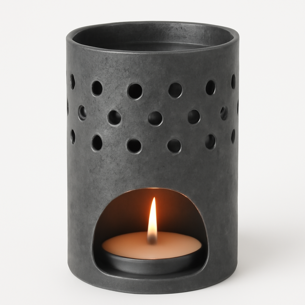 ตามที่แสดง