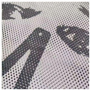 Uniformes de Fútbol Americano Personalizables, Transpirables, 100% Algodón, Antibacterianos, Estilo OEM, Conjuntos Sublimados para Equipos - Product Image 5