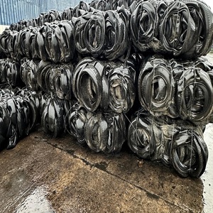 ซื้อยางเศษที่มีคุณภาพสูงจัดส่งเร็วเหมาะสำหรับใช้ในอุตสาหกรรมยางคุณภาพระดับพรีเมียมสำหรับการสั่งซื้อขายส่ง - Product Image 3