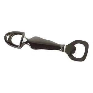 Best Design Horn Handel <b>Bottle</b> <b>Opener</b> Best Buffalo Horn <b>Bottle</b> <b>Opener</b> - Product Image 3