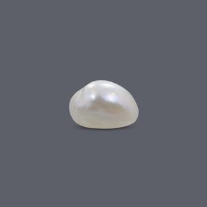 Perla de Basra de 3.99 Quilates para la Elaboración de Joyas - Product Image 2