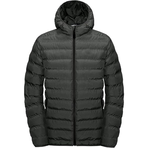 Chaqueta acolchada brillante para hombre, estilo burbuja, de gran venta, modelo 2026, cortavientos personalizado, chaqueta de invierno personalizada, envío DDP - Product Image 3