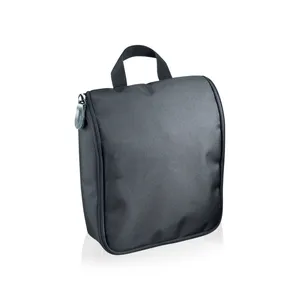 Set de Escritorio Personalizado para Oficina, Estuche de Belleza, Productos de Merchandising - Product Image 1