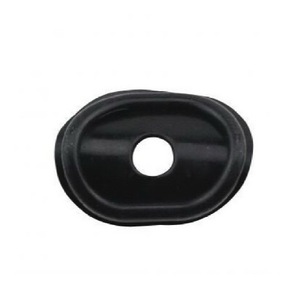 Guarnizione Superiore per Valvola di Decompressione Compatibile con Ts400 Rif. 500190 - Product Image 1